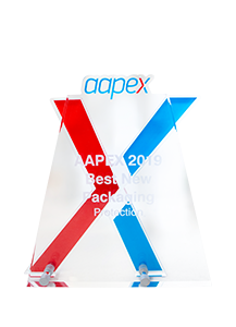 aapex-1
