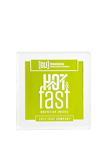 hot-and-fast-award
