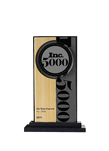 inc50002019