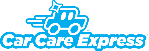 Car Cares Express