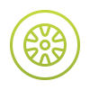 wheel