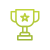 recognition