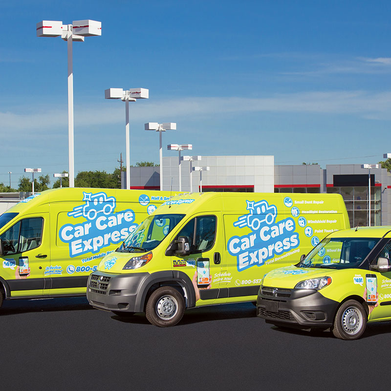 3-cce-vans