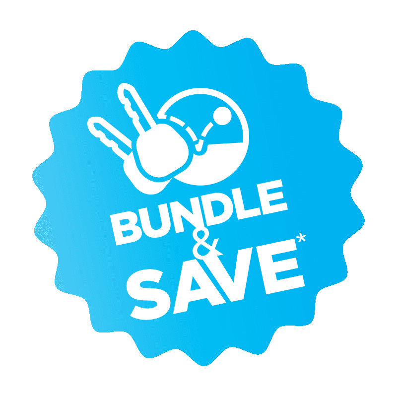 bundle-and-save