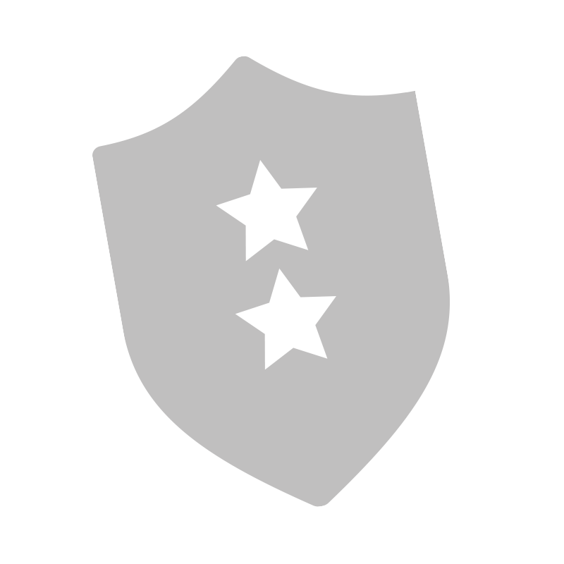 silver-bundle-icon