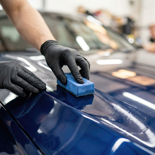 ceramic-coating