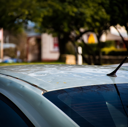 hail-damage-repair