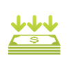 lowercosts