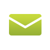 contact-icons