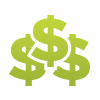less-money-icon