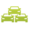 more-cars