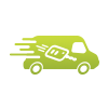 ON-DEMAND