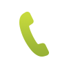 contact-icons