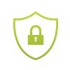 security-icon