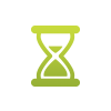 reduce-turntime