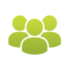 cce-icon