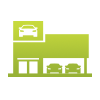 dealerships-icon