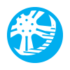 wheel-repair-icon