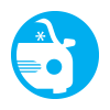 wheel-repair-icon