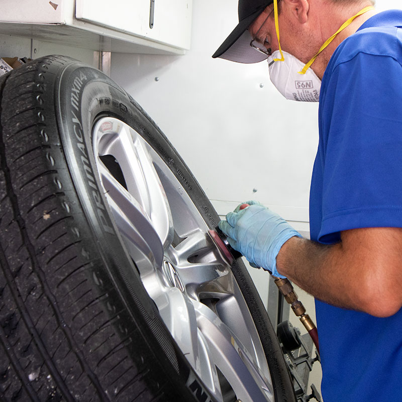 wheel-repair-icon