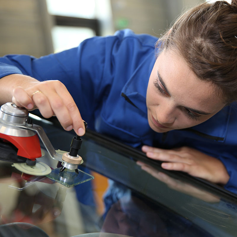windshield-repair-icon