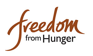 freedom-from-hunger