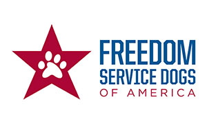 freedom-from-hunger