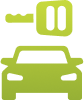 cce-icon