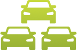 cce-icon